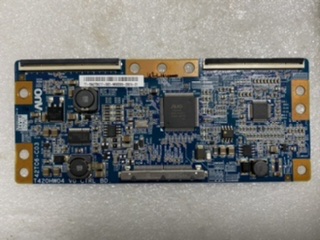 T420Hw04 tcon
