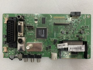 17mb82s 32’’ uydlu cn15