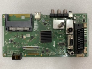 17mb140 cn15 soketli